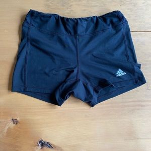 Adidas Shorts